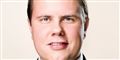 Foto: Folketinget/free