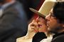 Hollywoods kulørte stjerne fylder 70 år: Se billederne af Diane Keaton