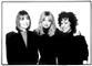 Hollywoods kulørte stjerne fylder 70 år: Se billederne af Diane Keaton