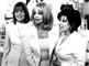 Hollywoods kulørte stjerne fylder 70 år: Se billederne af Diane Keaton