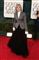 Hollywoods kulørte stjerne fylder 70 år: Se billederne af Diane Keaton
