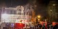 Foto: Mohammadreza Nadimi/AP