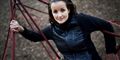 Foto: Michael Bothager / Scanpix
