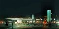 Foto: Public Arkitekter