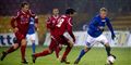 Foto: Nils Meilvang / Scanpix