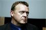 Fusk med falske ansatte koster millioner
