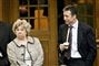 Danske forældre sender nødigt børnene i sorte skoler