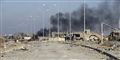 Foto: Osama Sami/AP/AP