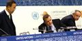 Foto: Christian Charisius / Scanpix