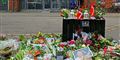 Foto: Colourbox/free