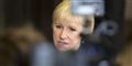 Foto: Virginia Mayo/AP