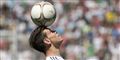 Foto: Paul White/AP
