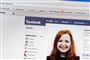 Nordmænd hacker tusindvis af danske computere