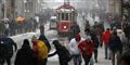 Foto: Emrah Gurel/AP