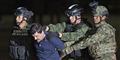 Foto: Eduardo Verdugo/AP