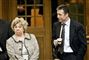 Paula: Anmelderne mangler humor