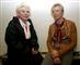 Tak for alt, Bowie: Se billederne fra et farverigt liv