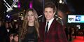 Foto: Joel Ryan/JOEL RYAN/INVISION/AP