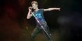Foto: BOB CHILD/AP/AP