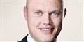Foto: Steen Brogaard/free
