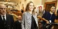 Foto: BIDSTRUP STINE/free