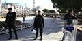 Foto: Lefteris Pitarakis/AP