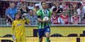 Foto: Federico Gambarini/FEDERICO GAMBARINI/PICTURE-ALLIA
