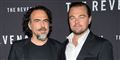 Foto: Evan Agostini/EVAN AGOSTINI/INVISION/AP