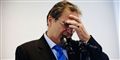 Foto: Simon Bohr  / Scanpix