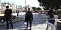 Foto: Lefteris Pitarakis/AP