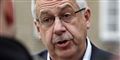 Foto: POLFOTO, Jens Dresling/free