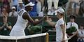 Foto: Pavel Golovkin./AP