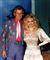Berømt brystbombe fylder rundt: Hurra for Dolly Parton!