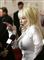 Berømt brystbombe fylder rundt: Hurra for Dolly Parton!