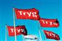 Hashsag tvinger Winehouse til Norge