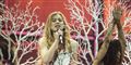 Foto: FLINDT MOGENS/free