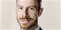 Foto: Steen Brogaard/free