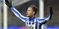 Foto: CHRISTER HOLTE/POLFOTO