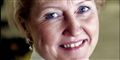 Foto: Erik Refner  / Scanpix