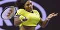 Foto: Aaron Favila/AP