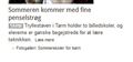 Prut i Polen?! De her frække bynavne er alt for sjove