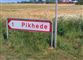 Prut i Polen?! De her frække bynavne er alt for sjove