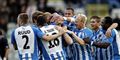 Foto: POLFOTO, Jens Dresling/free