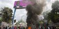 Foto: Dieu Nalio Chery/AP
