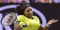 Foto: Aaron Favila/AP