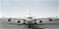 Foto: SAS/SAS CORPORATE COMMUNICATIONS
