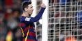 Foto: Manu Fernandez/AP