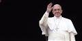 Foto: Alessandra Tarantino/AP