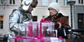 Foto: Marie Hald / Scanpix