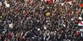 Foto: MOHAMMED ABED / AFP/free
